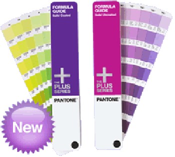 新版潘通色卡-CU色卡-美國(guó)PANTONE GP