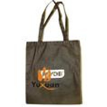 廣西環(huán)保袋|廣西南寧環(huán)保袋|南寧環(huán)保袋|順彩南寧環(huán)保袋