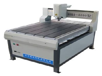 哪里有廣州 深圳 東莞 佛山 中山 肇慶廣告雕刻機(jī)公司傳真