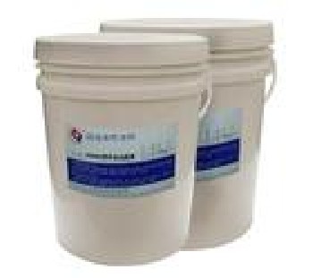 生產(chǎn)膠漿,白溝膠漿批發(fā),河北膠漿廠,膠漿供應(yīng)商,晟志絲網(wǎng)印刷