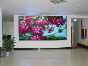 led大屏幕租賃，濟(jì)寧led大屏幕租賃，山東led大屏幕租賃