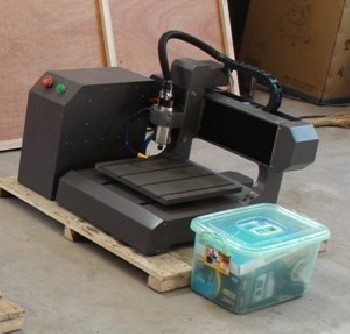 哪里有廣州 深圳 東莞 佛山 中山 肇慶廣告雕刻機(jī)企業(yè)傳真