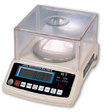 取樣刀-g/.電子天平完美搭配