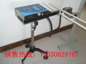 噴碼機,滎陽噴碼機,河南噴碼機,滎陽噴碼機,億達噴碼機