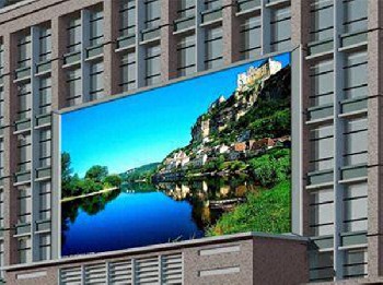 煙臺led大屏幕銷售|煙臺LED大屏幕租賃|煙臺LED大屏幕制作