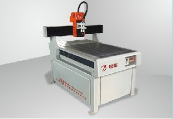 雕刻機(jī)上海雕刻機(jī)|蘇州雕刻機(jī)|南通雕刻機(jī)|無錫雕刻機(jī)|生產(chǎn)廠家