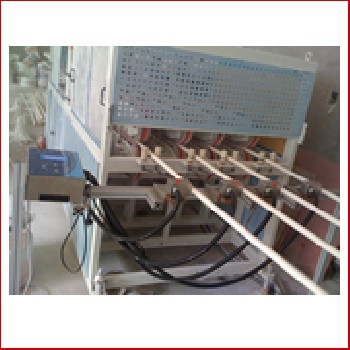 噴碼機(jī)廠家，專業(yè)生產(chǎn)噴碼機(jī)，多年噴碼機(jī)進(jìn)口技術(shù)，億達(dá)噴碼科技