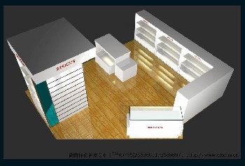 供應(yīng)木皮展示柜︱深圳品誠專業(yè)木皮展柜設(shè)計制作