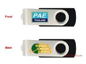 超凡移印提供絲印|移印|滾印加工|超凡五金塑膠加工廠