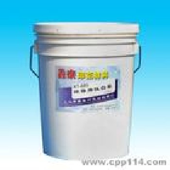 膠漿批發(fā)商,河北膠漿廠,加工膠漿,北京膠漿報價,晟志絲網(wǎng)印刷