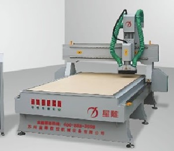 雕刻機(jī)廣告雕刻機(jī)|紅木雕刻機(jī)|木工雕刻機(jī)|石材雕刻機(jī)|星雕雕刻機(jī)