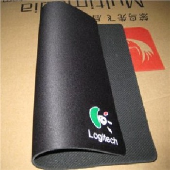 順彩廣西南寧印花,南寧印花,廣西南寧印花,廣西印花