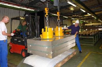 紅板亞克力/黑板亞克力/黃板亞克力/德固賽亞克力