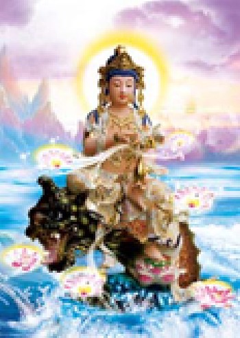 華鎣三維立體畫(huà)，萬(wàn)源三維立體畫(huà)，雅安三維立體畫(huà)
