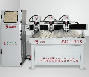 雕刻機(jī)玻璃雕刻機(jī)|樓梯雕刻機(jī)|模具雕刻機(jī)|木門雕刻機(jī)|廠家直銷