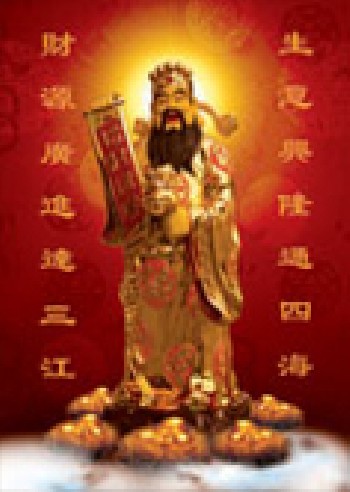 合川三維立體畫(huà)，永川三維立體畫(huà)，南川三維立體畫(huà)