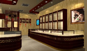 供應(yīng)冷光源展柜|，深圳品誠提供冷光源展示柜