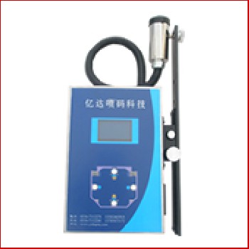 噴碼機(jī)生產(chǎn),噴碼機(jī)廠家,廊坊噴碼機(jī)廠家,億達(dá)噴碼機(jī)