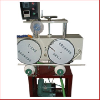 噴碼機(jī)廠家,各種噴碼機(jī),建材噴碼機(jī),廊坊億達(dá)噴碼機(jī)