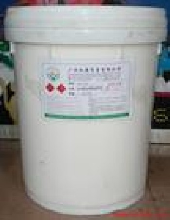 白溝打底漿批發(fā)商,河北色漿供應(yīng),加工膠漿,晟志絲網(wǎng)印刷
