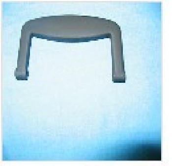 電子產(chǎn)品塑料,外殼噴漆,橡膠漆,噴UV油