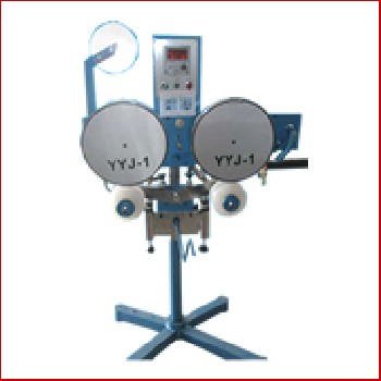 PE管材噴碼機(jī),PE管材噴碼機(jī)廠家,PE管材噴碼機(jī),億達(dá)噴碼