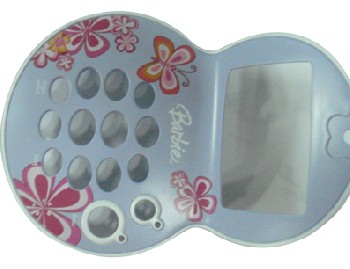 移印加工,移印加工廠,廣州移印加工廠家