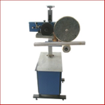 管材噴碼機(jī)廠家,PVC管材噴碼機(jī),PE管材噴碼機(jī),億達(dá)噴碼