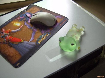 廣西印花,南寧印花,廣西南寧印花,順彩廣西南寧印花