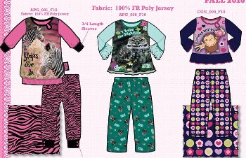 廣西印花,廣西南寧印花,南寧印花,順彩廣西南寧印花