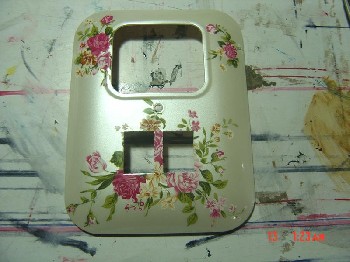 廣西印花,順彩廣西南寧印花,廣西南寧印花,南寧印花