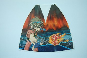 廣西南寧印花,南寧印花,順彩廣西南寧印花,廣西印花