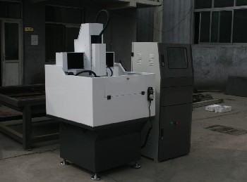 供應(yīng)，精雕機(jī)，小型精雕機(jī)，SXCNC-精雕雕刻機(jī)