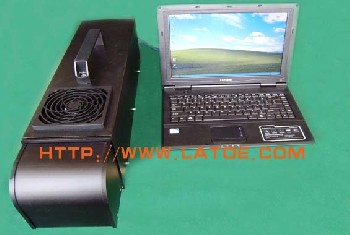 便攜式激光噴碼機(jī)，便攜式激光噴碼機(jī)生產(chǎn)企業(yè)信息,鐳拓光電