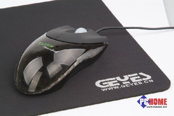 廣西印花-南寧印花-順彩廣西南寧印花-廣西南寧印花