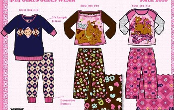 廣西印花-廣西南寧印花-順彩廣西南寧印花-南寧印花