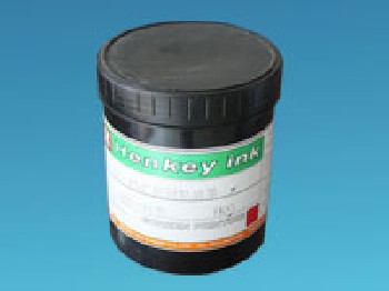 加工PP油墨,PP油墨生產(chǎn)商,加工油墨,油墨生產(chǎn),晟志絲網(wǎng)印刷