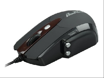 噴油絲印加工|UV絲印|UV印刷|深圳UV絲印|深圳絲印廠