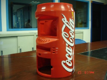 噴油絲印|深圳噴油絲印廠|塑膠噴油絲印|五金噴油絲印