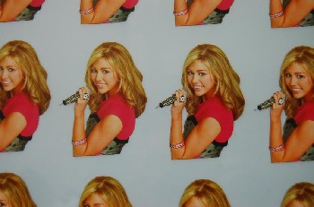 廣西南寧印花-廣西印花-順彩廣西南寧印花-南寧印花