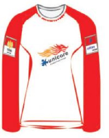 南寧印花-順彩廣西印花-南寧印花-廣西南寧印花