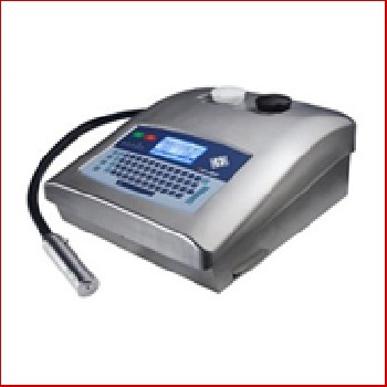 管材噴碼機(jī)廠家，橡膠管材噴碼機(jī)，大小字管材噴碼機(jī)，億達(dá)科技