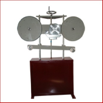 河北管材噴碼機/生產(chǎn)管材噴碼機/管材噴碼機/億達噴碼科技