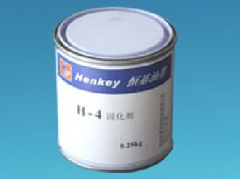 河北油墨生產(chǎn)商,加工油墨,北京油墨,油墨銷售,晟志絲網(wǎng)印刷