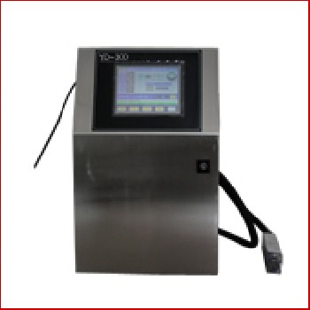 億達技術(shù)-噴碼，石家莊管材噴碼機，石家莊管材噴碼機直銷，億達