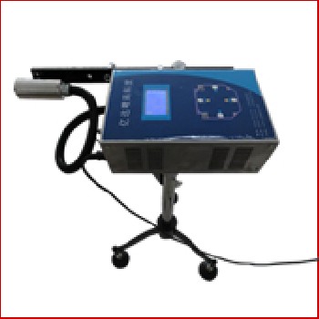 濟南噴碼機-濟南管材噴碼機廠，濟南管材噴碼機生產(chǎn)線，億達