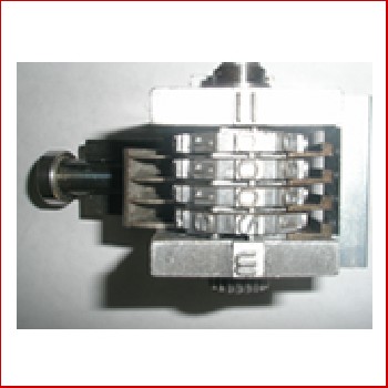 供應(yīng)管材噴碼機(jī)，深圳管材噴碼機(jī)，億達(dá)噴碼科技