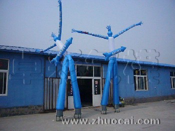 供應(yīng)空中舞星，北京空中舞星，卓彩