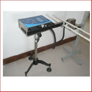 承德噴碼機(jī)，承德管材噴碼機(jī)，滿(mǎn)意承德管材噴碼機(jī)供應(yīng)，億達(dá)