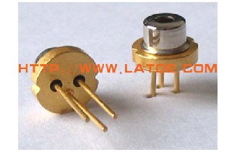 半導體二極管廠家，廣州半導體二極管批發(fā),鐳拓光電